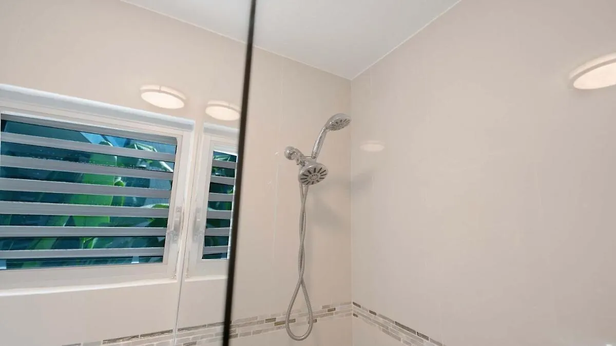 Apartamento Aquaville Dorado Moderna Villa 2