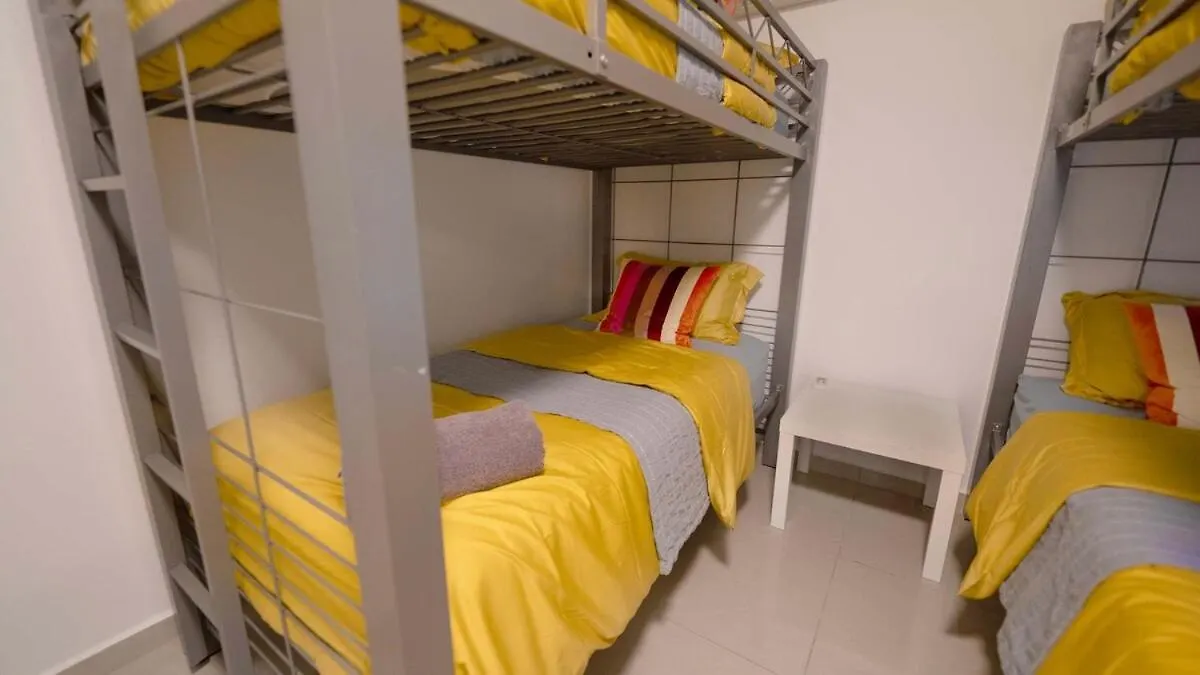 Aquaville Rentals Villa 2 Dorado Porto Rico