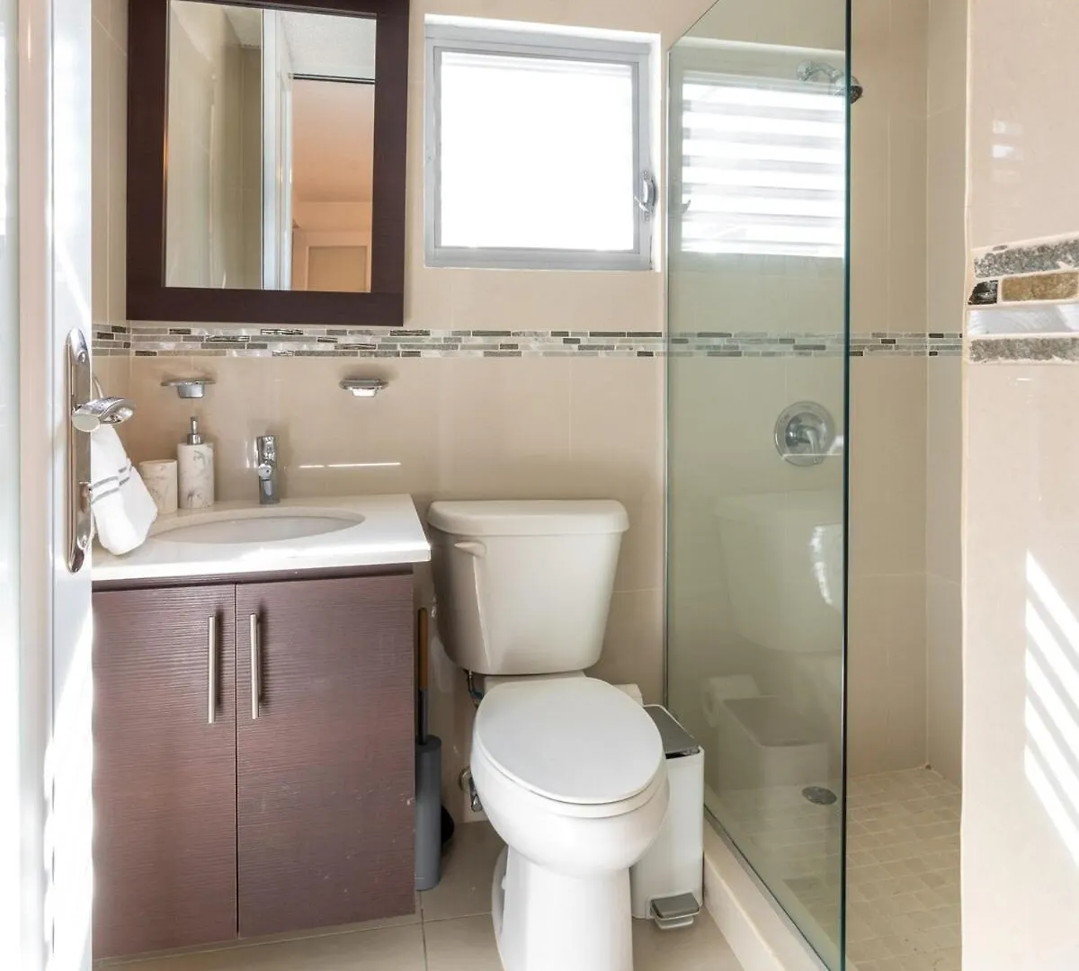 Aquaville Rentals Villa 2 Dorado Porto Rico